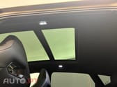 Cupra Formentor 1.5 e-Hybrid DSG VZ