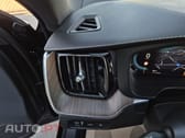 Volvo XC60 2.0 T8 PHEV Inscription AWD
