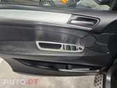 BMW X5 3.0D