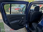 Dacia Sandero 1.0 SCe Comfort