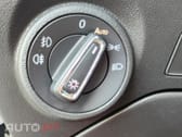 Seat Leon 1.6 TDI Style S/S