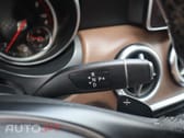 Mercedes-Benz A 180 d Urban Aut.