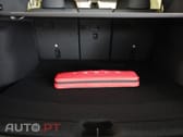 Tesla Model Y Long Range Tração Traseira