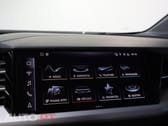 Audi Q4 E-Tron Sportback e-tron 45 quattro 82 kWh