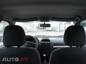 Renault Clio 1.2 16V Expression