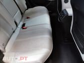 Peugeot 3008 HDI PREMIUM