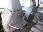 Peugeot 5008 1.5 BlueHDi Allure