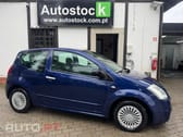 Citroen C2 1.1 SX