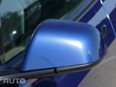 Tesla Model 3 Tração Traseira