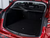 Alfa Romeo Stelvio 2.2 16V AT8-Q4 Super
