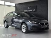 Seat Leon 1.0 TSI Style