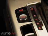 Audi A6 2.0 TDi Exclusive Multitronic