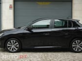 Peugeot 208 1.2 PureTech Active