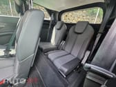 Peugeot 5008 1.5 BlueHDi Allure EAT8
