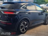 DS DS7 Crossback 1.5 BlueHDi So Chic