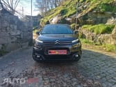 Citroen C4 Cactus BlueHDi 100 Stop&Start C-SERIES