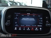 Fiat 500X 1.3 MJ Pop Star J17 S&S
