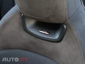 MINI Cabrio Cooper Premium First JCW Auto