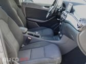 Mercedes-Benz B 200 CDi BlueEfficiency Aut.