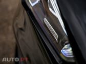 Mercedes-Benz CLA 250 e AMG Line