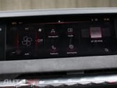 DS DS4 1.2 PureTech Performance Line EAT8