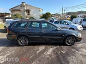 Volvo V40 1.9 D CR