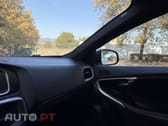 Volvo V40 1.6 D2 Eco R-Design