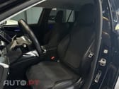 Mercedes-Benz C 220 Station d 9G-TRONIC Avantgarde