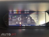 Citroen C4 SpaceTourer 1.5 BlueHDi Feel Business