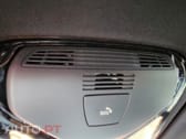 BMW 320 e Line Sport Auto