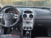Opel Corsa 1.3 CDTi Cosmo