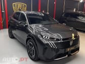 Peugeot E-3008 73 kWh GT
