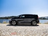 Renault Grand Scénic 1.6 dCi Bose Edition SS