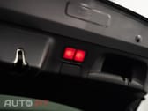 Mercedes-Benz CLA 250 e Shooting Brake Style Plus