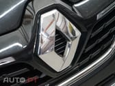 Renault Mégane Sport Tourer 1.3 TCe Limited EDC