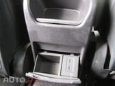 Mercedes-Benz CLA 180 d Shooting Brake Aut.