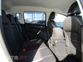 Peugeot 2008 1.5 BlueHDi Allure