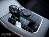 BMW 330 e Corporate Edition Auto