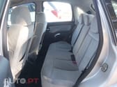 Citroen C3 1.4 SX Pack