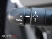Peugeot 208 1.6 THP Allure
