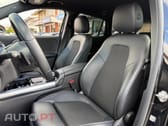 Mercedes-Benz EQA 250 Progressive
