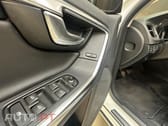 Volvo V60 2.0 D4 Momentum Eco