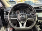 Nissan Qashqai 1.5 dCi N-Connecta 18
