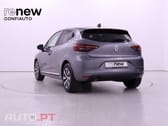 Renault Clio 1.0 TCe Evolution Bi-Fuel