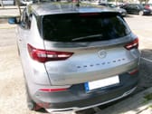 Opel Grandland (X) Business Edition