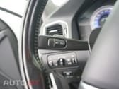 Volvo V60 1.6 D2 R-Design