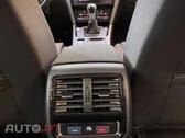 Volkswagen Passat 1.5 TSI Trendline