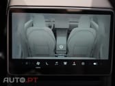 Tesla Model 3 Tração Traseira