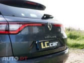 Renault Mégane Sport Tourer 1.2 TCE Limited