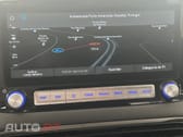Hyundai Kauai 64 kWh Vanguard
